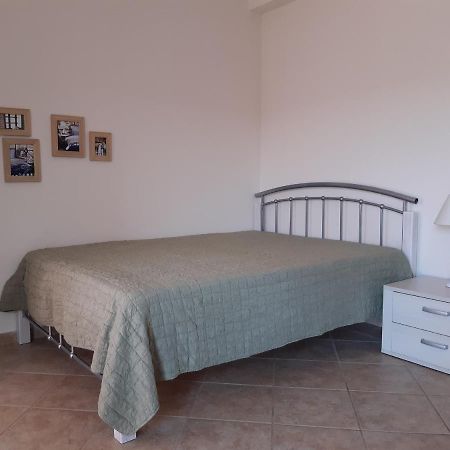 Suntime Apartment 티바트 외부 사진